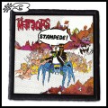 THE METEORS -- Patch (3).jpg