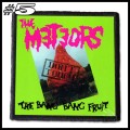 THE METEORS -- Patch (5).jpg