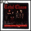 TOTAL CHAOS -- Patch (4).jpg