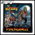 THE METEORS -- Patch (17).jpg