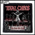 TOTAL CHAOS -- Patch (5).jpg