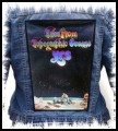 YES - Tales from Topographic Oceans -- backpatch back patch.jpg