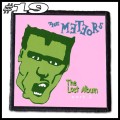 THE METEORS -- Patch (19).jpg