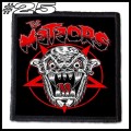 THE METEORS -- Patch (25).jpg