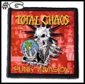 TOTAL CHAOS -- Patch (6).jpg