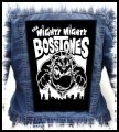 THE MIGHTY MIGHTY BOSSTONES - Bulldog #2 -- Backpatch.jpg