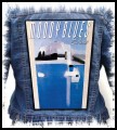 MOODY BLUES - Sur Lamer -- Backpatch.jpg