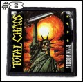 TOTAL CHAOS -- Patch (8).jpg