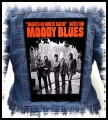 THE MOODY BLUES - Nights in White Satin -- Backpatch.jpg