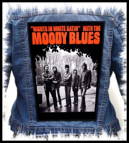 THE MOODY BLUES - Nights in White Satin -- Backpatch.jpg