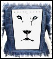 WHITE LION - White Lion -- Backpatch.jpg