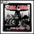 TOTAL CHAOS -- Patch (9).jpg
