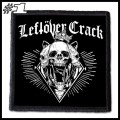 LEFTOVER CRACK --- Patch (1).jpg