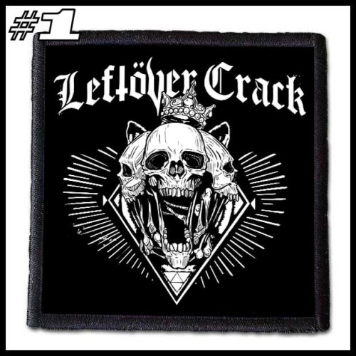 LEFTOVER CRACK --- Patch (1).jpg