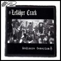 LEFTOVER CRACK --- Patch (2).jpg