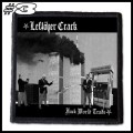LEFTOVER CRACK --- Patch (3).jpg