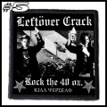 LEFTOVER CRACK --- Patch (5).jpg