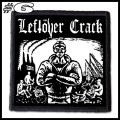 LEFTOVER CRACK --- Patch (6).jpg