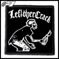LEFTOVER CRACK --- Patch (7).jpg