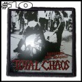 TOTAL CHAOS -- Patch (10).jpg