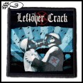 LEFTOVER CRACK --- Patch (9).jpg