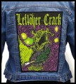 LEFTOVER CRACK -- backpatch back patch.jpg