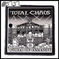 TOTAL CHAOS -- Patch (11).jpg