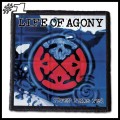 LIFE OF AGONY --- Patch (1).jpg