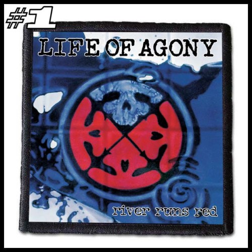 LIFE OF AGONY --- Patch (1).jpg