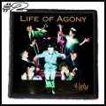 LIFE OF AGONY --- Patch (2).jpg