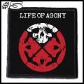 LIFE OF AGONY --- Patch (5).jpg