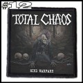 TOTAL CHAOS -- Patch (12).jpg