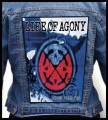 LIFE OF AGONY - River Runs Red -- backpatch back patch.jpg