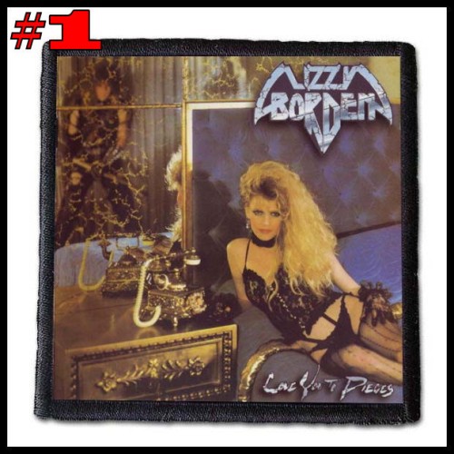 LIZZY BORDEN --- Patch (1).jpg