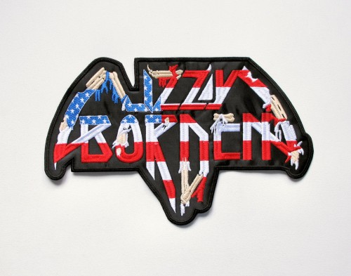 LIZZY-BORDEN---Embroidered-Backpatch.jpg