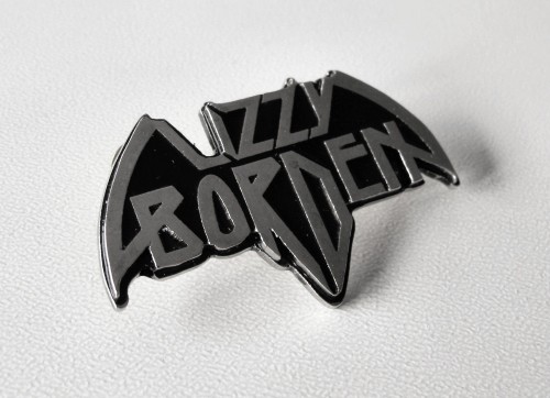 LIZZY-BORDEN---metal-pin.jpg