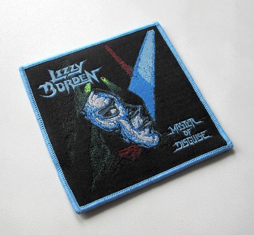 LIZZY-BORDEN---Master-Of-Disguise-blue.jpg