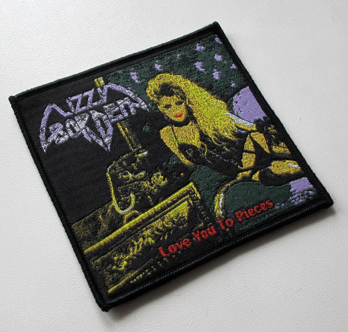LIZZY-BORDEN---Love-You-To-Pieces-black.png