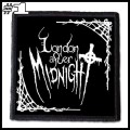 LONDON AFTER MIDNIGHT -- Patch (1).jpg
