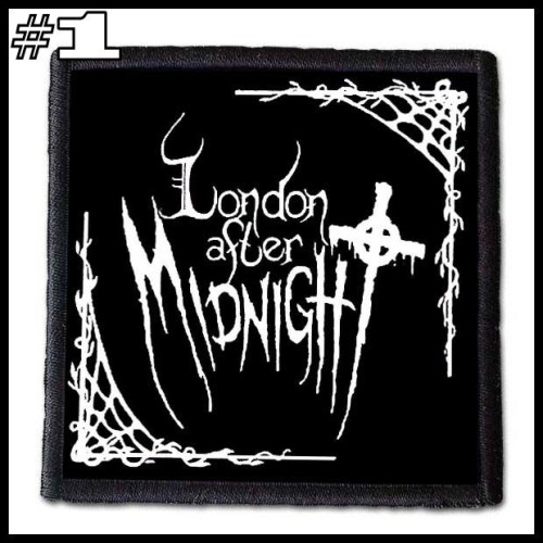 LONDON AFTER MIDNIGHT -- Patch (1).jpg