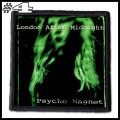 LONDON AFTER MIDNIGHT -- Patch (4).jpg