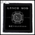 LYNCH MOB -- Patch (4).jpg
