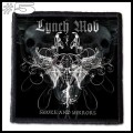 LYNCH MOB -- Patch (5).jpg