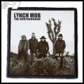 LYNCH MOB -- Patch (7).jpg