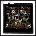 LYNCH MOB -- Patch (14).jpg