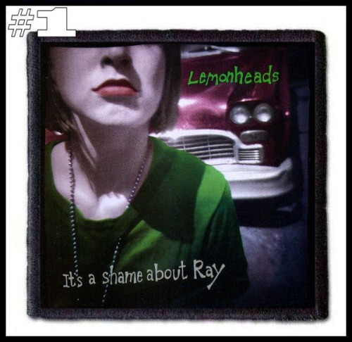 THE LEMONHEADS -- Patch (1).jpg