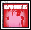THE LEMONHEADS -- Patch (2).jpg