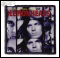 THE LEMONHEADS -- Patch (3).jpg