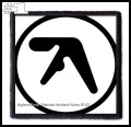 APHEX TWIN -- Patch (1).jpg