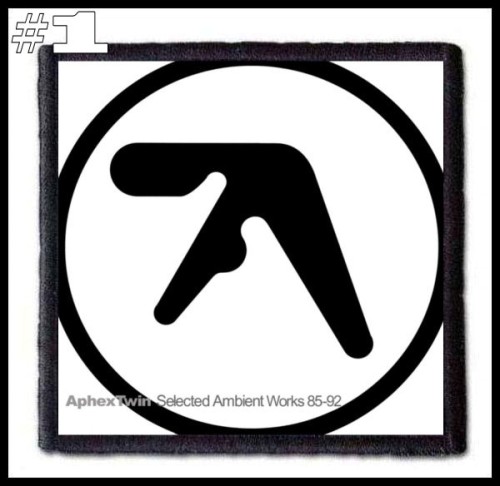 APHEX TWIN -- Patch (1).jpg